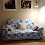 Mare Apartment Olbia