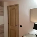 Mare شقة