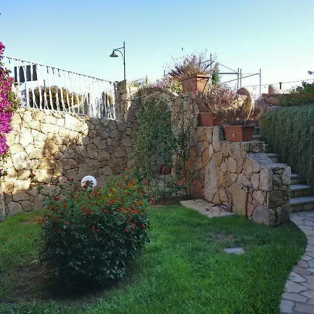 Mare Διαμέρισμα